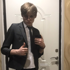 onlytrapsangria