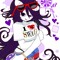 Yuriko.