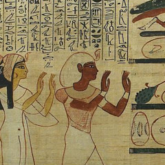 Ancient Desu