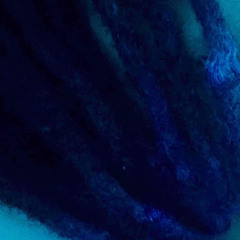 La'von