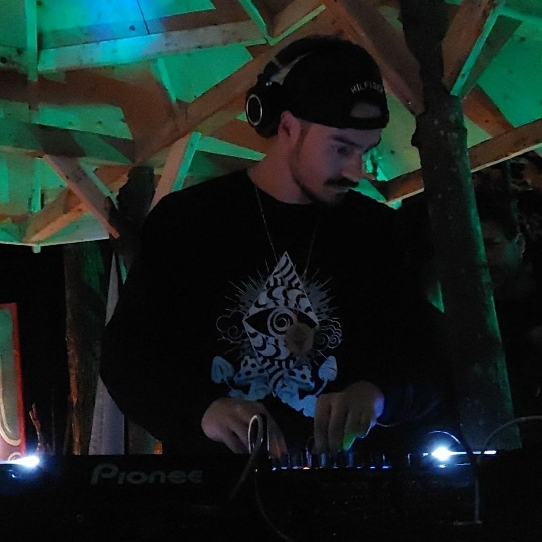 VMPR’s avatar