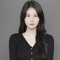 냥