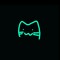 TealNotFound