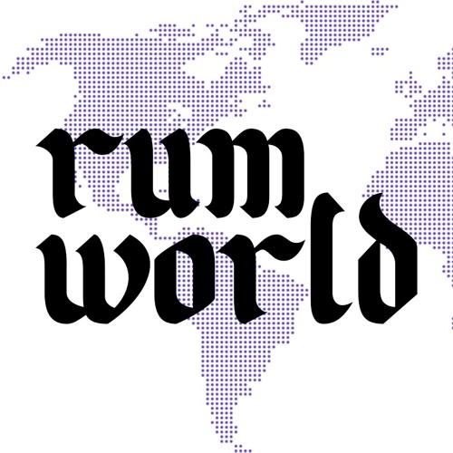 rum world *:･ﾟ✧’s avatar