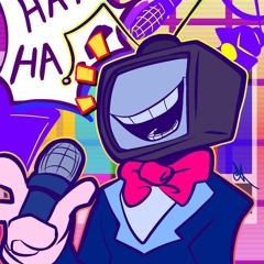 RADIOTANK