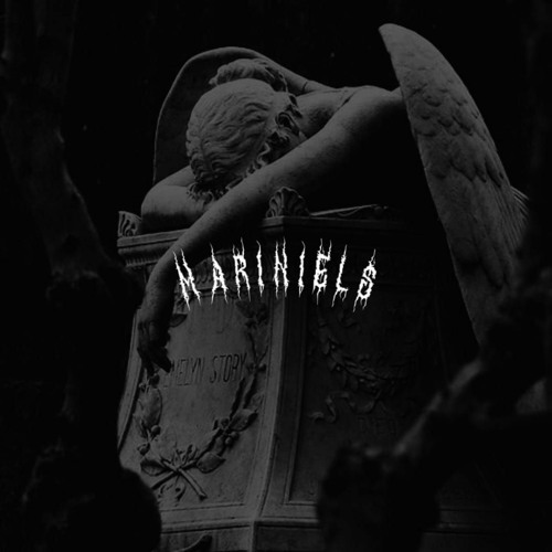 Mariniels’s avatar