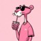 Eman