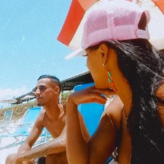 Letícia