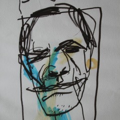 Paul Van Weert, live and dawless