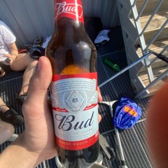 Pendos true USA