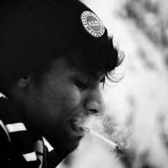 Xam Noir