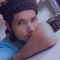 Peer Muhammad