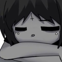 -ˋˏ✄┈┈┈┈