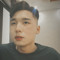 Huy Đào