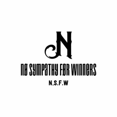 No Sympathy For Winners Podcast