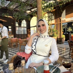 Doha Elshenawy