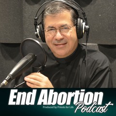 Understanding the 'Dobbs' Supreme Court Case that Could Overturn Roe V Wade Ep 5 with Robin Pierucci