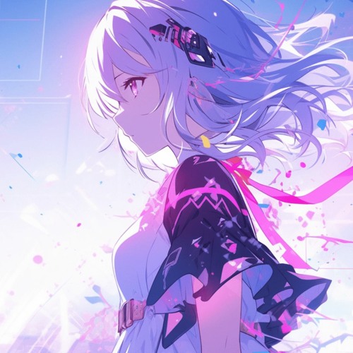 Stream 也也.Yaya music | Listen to songs, albums, playlists for free on ...