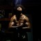 BigMuscleGlen