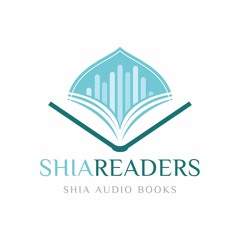 ShiaReaders