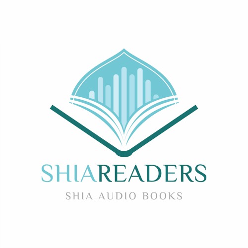 ShiaReaders’s avatar