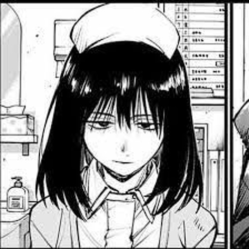 whatcomesaroundgoesaround