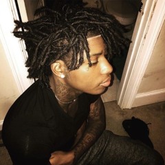 NETO . ݁₊ ⊹