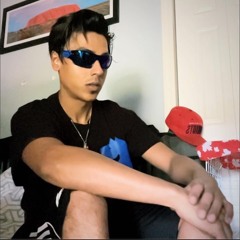 THA SOARZORAH / CRE8 CAM
