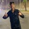 Mostafa Abdo
