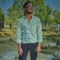 Mehedi Mir