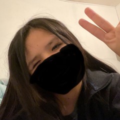 DEADROSES☠️🥀read my bio-(I WANT TO BE HAPPY)