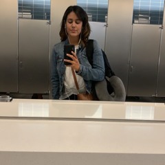 Marisol Jimenez