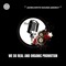 James smith sound agency