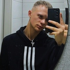 Kristo Tirrand