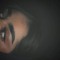 Fayza S Abdelkafy