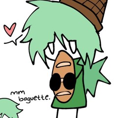 Sola!
