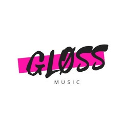 Gløss💋