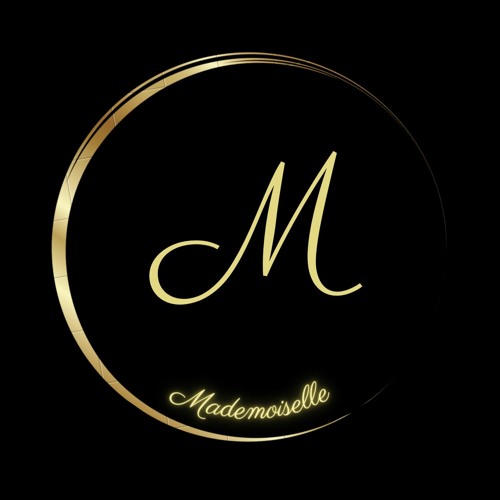 Mademoiselle’s avatar