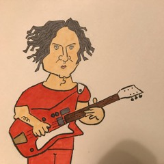 Masato Furue (PPKing)