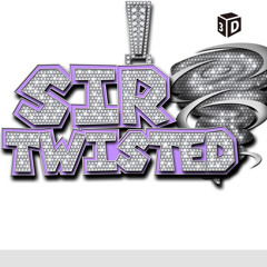 Sir_Twisted