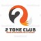 2 Tone Club