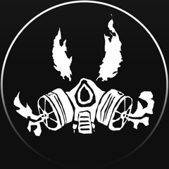 TROMB
