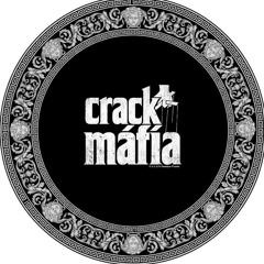 CRACK MÁFIA REC. 🇧🇷