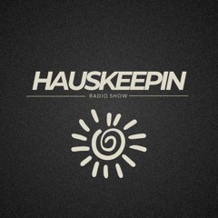 Hauskeepin Radio