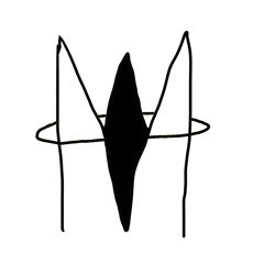 My Wife’s An Angel//MWAA