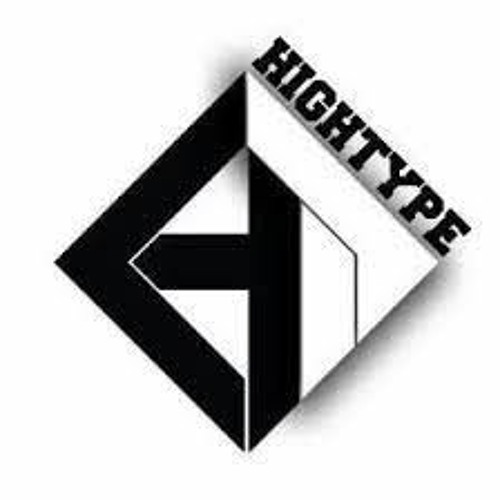 High Type’s avatar