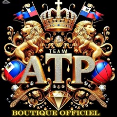boutique officiel 🇭🇹🇫🇷🇧🇷🇨🇱