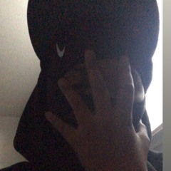 Bxbyfaceday Unknown