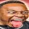 yungfucker