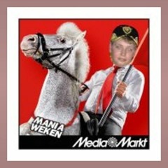 MC-Moel